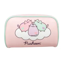 pusheen-kosmetyczka-rozowa-3-kotki