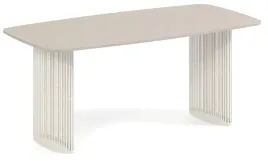 stol-owalny-arcadia-200-276cm-rozkladany-nogi-metal-kaszmir-blat-kaszmir