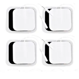 auvon-8x-elektroda-zelowa-pin2-do-tens-ems-elektrody-zelowe