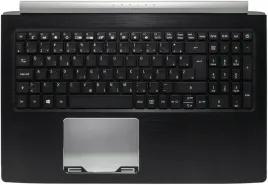 klawiatura-do-lpatopa-acer-aspire-a715-72g-6b-gxbn2-027