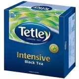 herbata-tetley-original-intensive-100-tetley