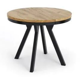 stol-okragly-rozkladany-riva-solidny-hit-90-190-z-maskownica