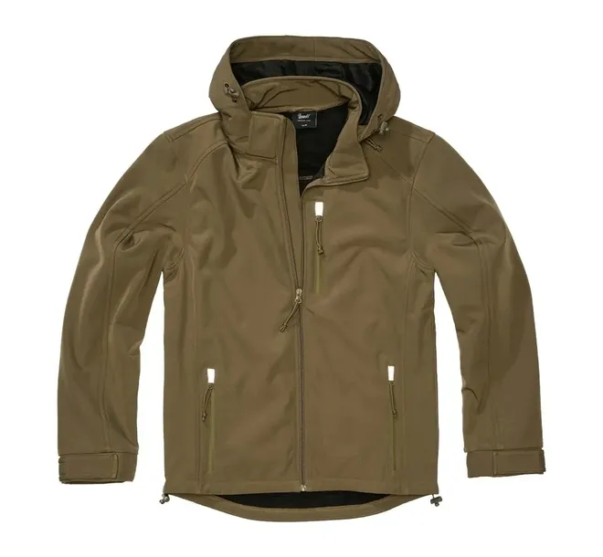 kurtka-brandit-softshelljacket-hurricane-olive-5xl