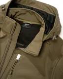kurtka-brandit-softshelljacket-hurricane-olive-5xl-stan-nowy