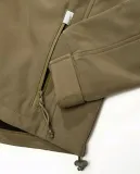 kurtka-brandit-softshelljacket-hurricane-olive-5xl-marka-brandit