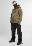 kurtka-brandit-softshelljacket-hurricane-olive-5xl-kolor-zielony