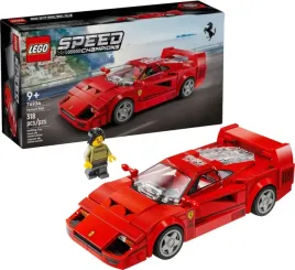 76934-lego-speed-champions-supersamochod-ferrari-f40-lego