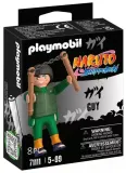 figurka-naruto-71111-guy-playmobil