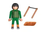 figurka-naruto-71111-guy-playmobil