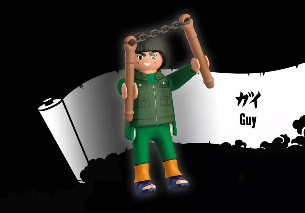 figurka-naruto-71111-guy-playmobil
