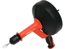 spirala-kanalizacyjna-bebnowa-76m-do-rur-na-wkretarke-yato