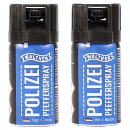 gaz-pieprzowy-policyjny-gaz-obronny-niemiecki-stozek-bardzo-mocny-40