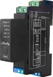 shelly-pro-2pm-shelly