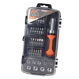 zestaw-wkretakow-srubokret-klucz-z-grzechotka-36-elementowy