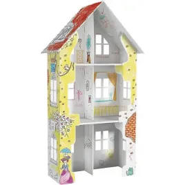 kolorowanka-skladana-3d-xxl-domek-ul-fiolkowa-4-pd-000201-monumi-monumi