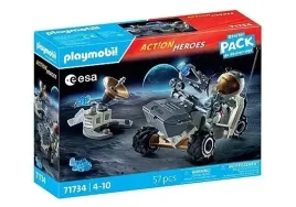 zestaw-action-heroes-71734-misja-w-kosmosie-playmobil