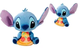 maskotka-disney-stitch-z-pizza-25-cm-oryginalna-simba