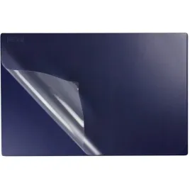 podkladka-na-biurko-z-przezroczysta-folia-38x58cm-pvc-granatowa-pb-01-01-bi