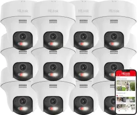 kamera-x12-wifi-4mpx-obrotowa-easylink-hilook-by-hikvision-ipc-f140-lidf-w