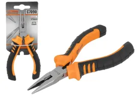 szczypce-wydluzone-mini-proste-precyzyjnie-kombinerki-125-mm-richmann