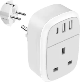 adapter-podrozny-us-uk-3-x-usb