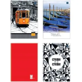 brulion-b5-160k-kratka-twarda-oprawa-interdruk-interdruk