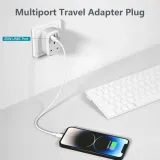 adapter-podrozny-us-uk-3-x-usb-stan-nowy