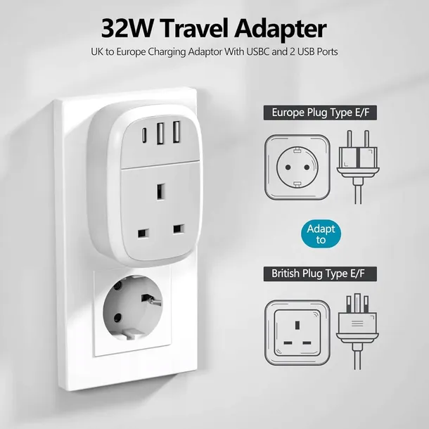 adapter-podrozny-us-uk-3-x-usb-kod-producenta-0001
