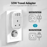 adapter-podrozny-us-uk-3-x-usb-kod-producenta-0001