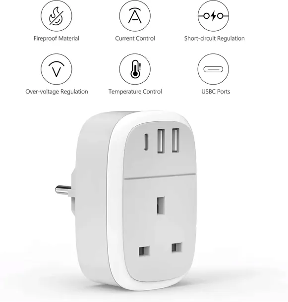 adapter-podrozny-us-uk-3-x-usb-model-541254121