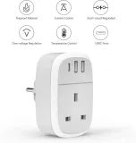 adapter-podrozny-us-uk-3-x-usb-model-541254121