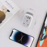 adapter-podrozny-us-uk-3-x-usb-marka-bez-marki