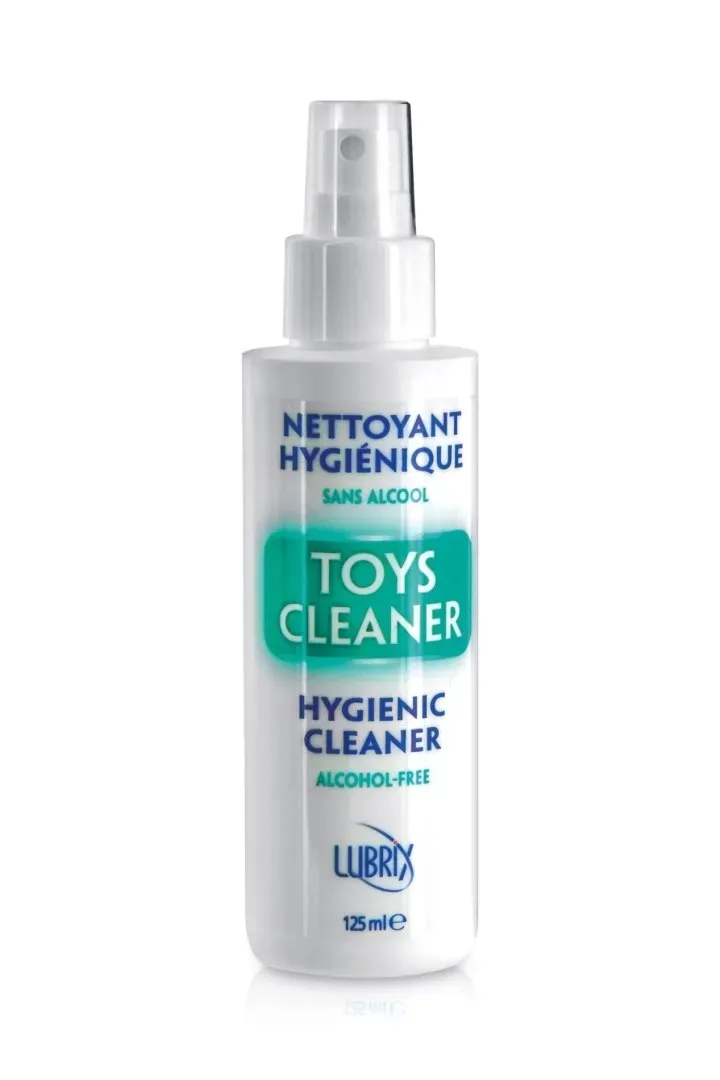 toys-cleaner-125-ml