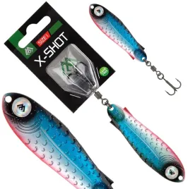 mikado-blystka-x-shot-nr-1-21-gr-na-belone-troc-bolenia