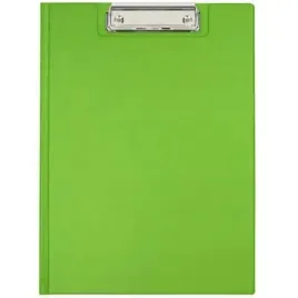 teczka-z-klipsem-na-dokumenty-clipboard-a4-zielona-grass-kkl-04-02-biurfol