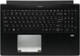 klawiatura-do-lpatopa-acer-conceptd-cn315-71-cn315-71p-6b-c4qn2-005-russian