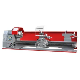 tokarka-stolowa-warsztatowa-metalu-metali-holzmann-bezstopniowa-regulacja