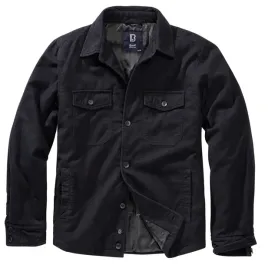 kurtka-brandit-lumberjacket-black-xxl