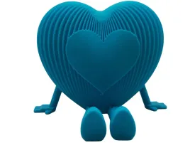serce-z-nogami-figurka-siedzace-serduszko-prezent-niebieskie-jasne-10cm