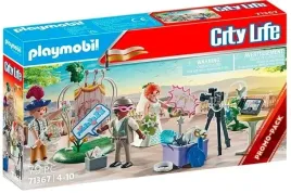 zestaw-z-figurkami-city-life-71367-slubna-fotobudka-playmobil