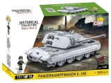 klocki-panzerkampfwagen-e-100-cobi-klocki