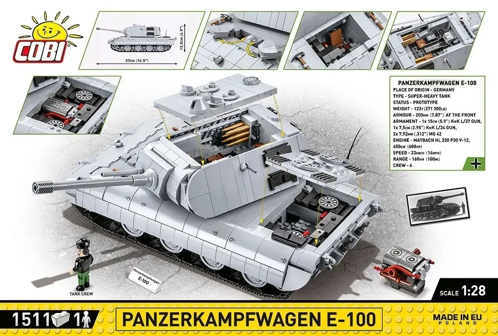 klocki-panzerkampfwagen-e-100-cobi-klocki