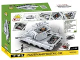 klocki-panzerkampfwagen-e-100-cobi-klocki