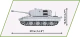 klocki-panzerkampfwagen-e-100-cobi-klocki