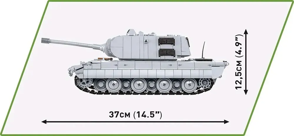 klocki-panzerkampfwagen-e-100-cobi-klocki