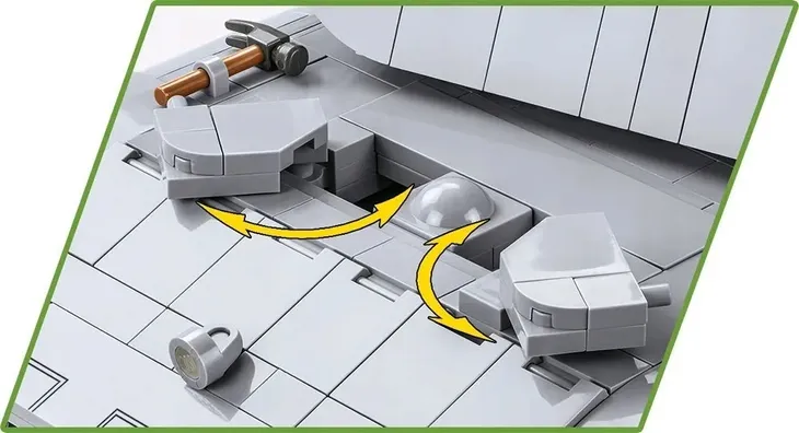 klocki-panzerkampfwagen-e-100-cobi-klocki