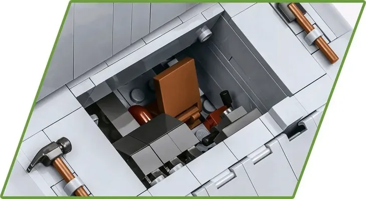 klocki-panzerkampfwagen-e-100-cobi-klocki