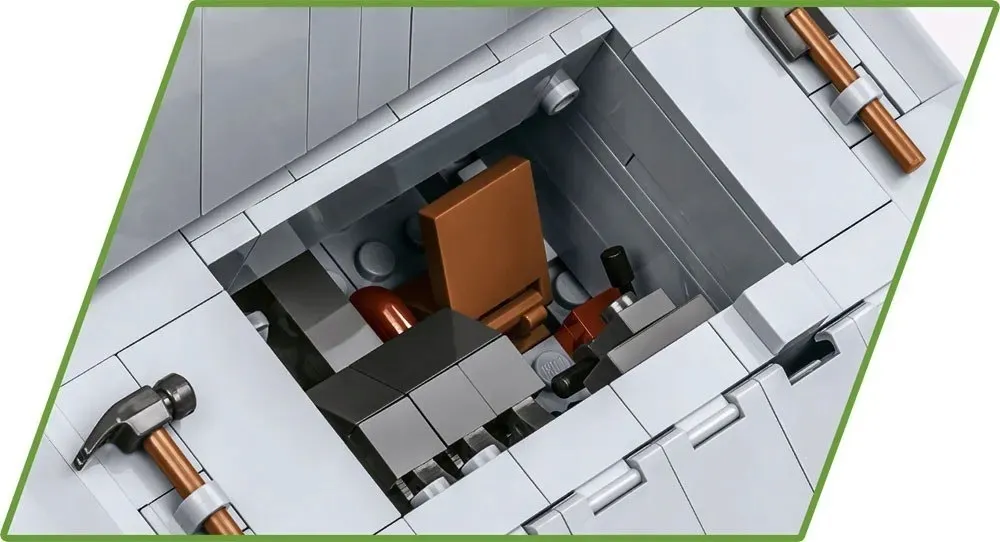 klocki-panzerkampfwagen-e-100-cobi-klocki