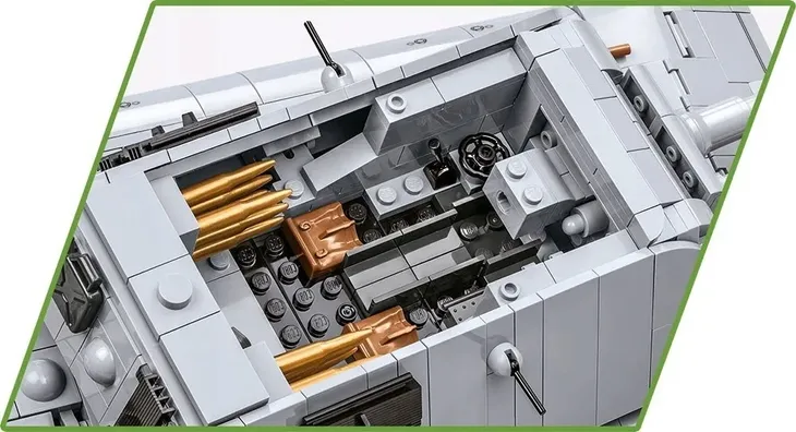 klocki-panzerkampfwagen-e-100-cobi-klocki