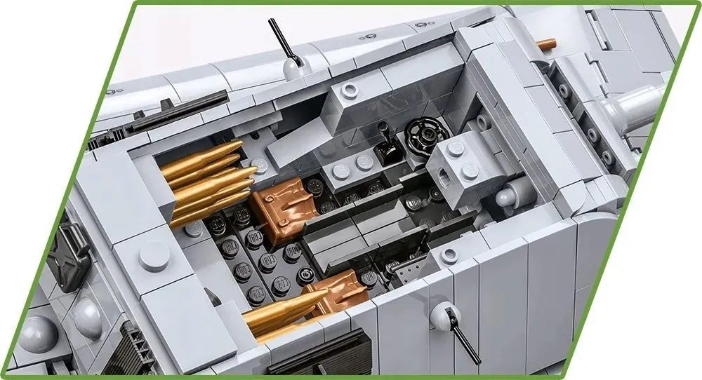 klocki-panzerkampfwagen-e-100-cobi-klocki